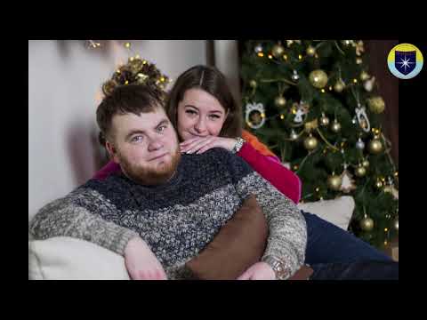 Видео: Смерть девушки. Неизлечимая болезнь или халатность врачей?
