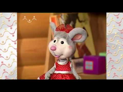 Видео: Шишкин Лес.  Кирпич