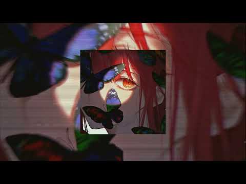 Видео: мукка - мертвые цветы ♡speed up♡ ♡nightcore♡