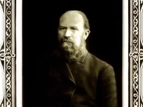 Видео: Самарское купечество. Соколовы
