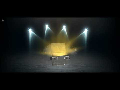 Видео: Вечірнє відкриття 💪💪💪