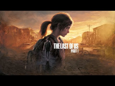 Видео: ЛЕГЕНДАРНОЕ НАЧАЛО ▶ The Last of Us Part 1 #1