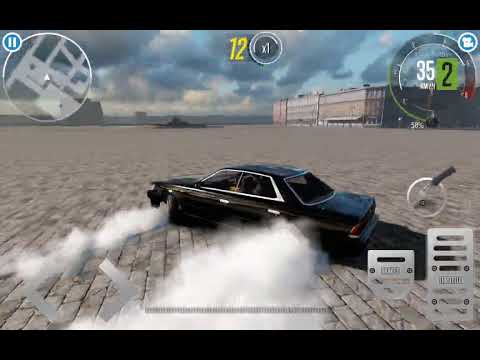 Видео: 3 октября 2025 г.