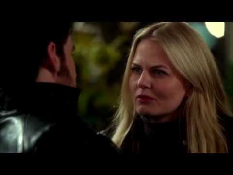 Видео: О ней - Крюк/Эмма (Hook/Emma)  "Однажды в сказке" Once Upon A Time