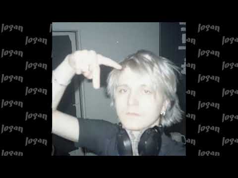 Видео: рандом треки (speed up)