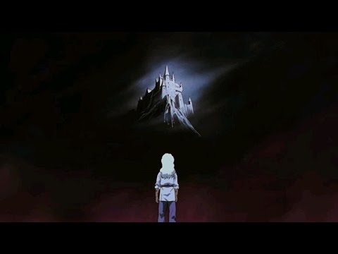 Видео: Начало