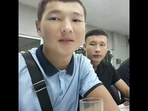 Видео: 2002 Пацаны 😎