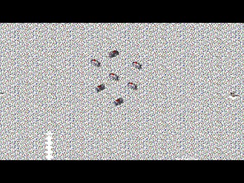 Видео: Red Alert 2 или Yuri's Revenge: что лучше для игр?