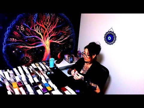Видео: РАК💖ОНИ ДЕЙСТВИТЕЛЬНО БОЯТСЯ, ЧТО НЕ СМОЖУТ ИСПРАВИТЬ ПРИЧИНЕННЫЙ ИМ УЩЕРБ!!!