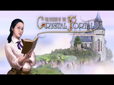 Видео: Колыбель света. Граница миров.