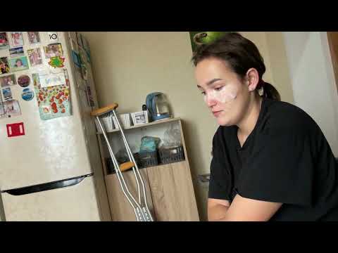 Видео: ПО МАГАЗИНАМ, КУПИЛА СЕБЕ КРАСИВЫЕ ВЕЩИ НА ОСЕНЬ. 24.10.25.