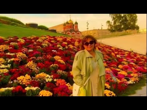 Видео: Ну , расскажи мне , как живёшь ? Ну , расскажи мне , чем ты дышишь ?