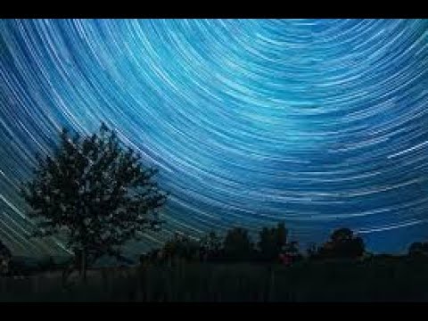 Видео: ROCKET x SEREBRO - Сладкий Инкассатор 1 час