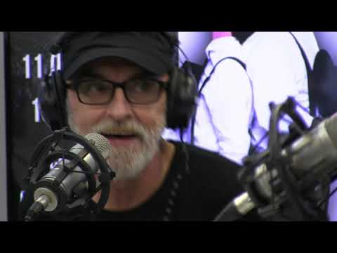 Видео: Звьоздочка моя — Брати Гадюкіни | Radiо ROKS Live