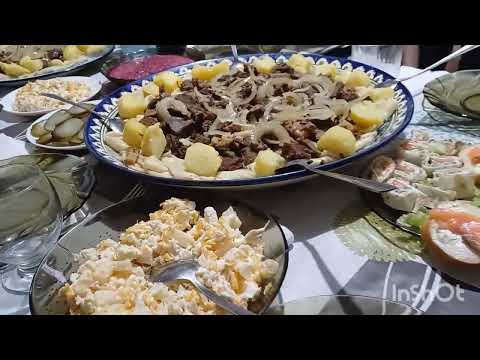 Видео: 8.01.24г Север .Дорога Кайеркан-Норильск-Талнах .Повесили шторы .