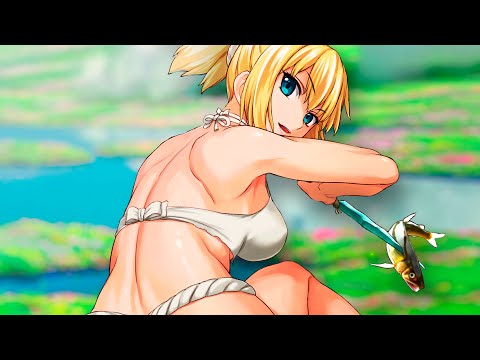 Видео: СТОУН 2 ЗА 10 МИНУТ