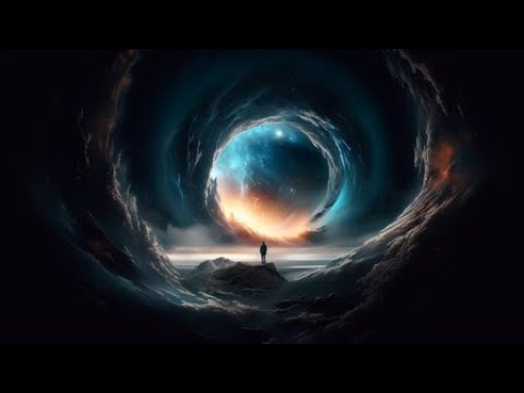 Видео: Информация Таро клуб Иры К в прямом эфире!