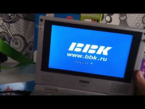 Видео: Обзор DVD диска Фиксики Фиксифон