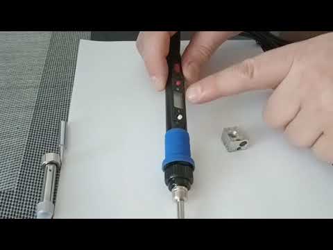 Видео: 3 варианта хотенда для изготовления филамента из ПЭТ бутылки.