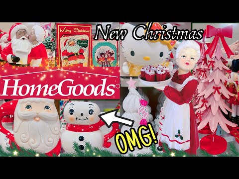 Видео: ТОВАРЫ ДЛЯ ДОМА *НОВИНКА* ПРЕКРАСНОЕ РОЖДЕСТВО 🎅🏻\ РОЖДЕСТВО ОТ ДЖОХАННЫ ПАРКЕР ВЕРНУЛОСЬ! 👏🏻