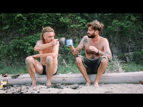 Видео: Любовь, приключения и одиночество. Итоги года.