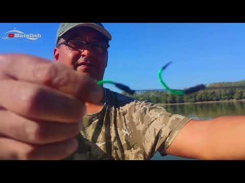 Видео: Трофеи на островно приключение!