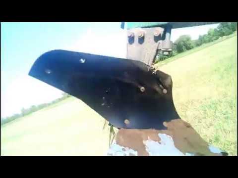 Видео: Что фермеры говорят о Текрон!? /Tekrone recenzje włącz napisy Polskie