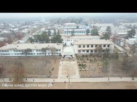 Видео: ГАРАУТИ СИТИ 👍👍👍 7-02 2023