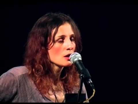 Видео: Аллилуйя (16/17)