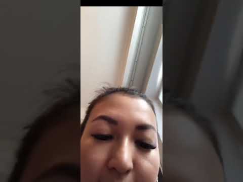 Видео: 21 сентября 2021 г.