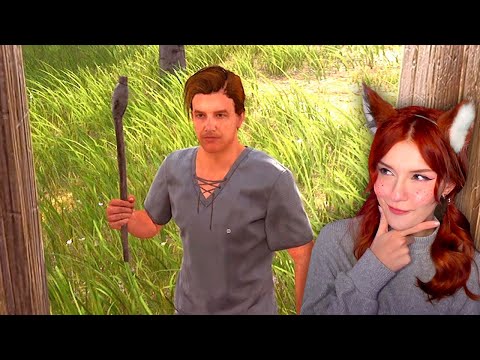 Видео: Жили Билли👨‍🌾 Валера Гостер ( Valera Ghosther ) Реакция