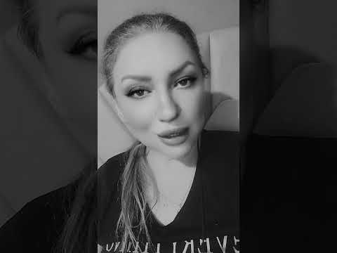 Видео: КУВАЛДА, СЛЫШАЛА ЧТО ЖЕНА СКАЗАЛА?) НУ-КА РАЗБЕРИСЬ