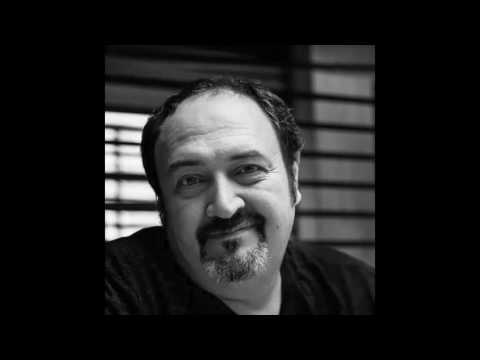 Видео: VIA Чаппа - Спи спокойно друг