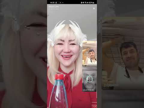 Видео: 22 февраля 2025 г.