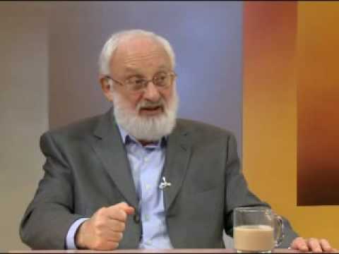 Видео: Обман выгоды не приносит