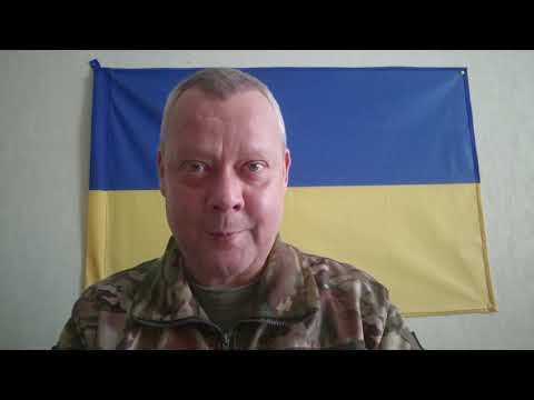 Видео: Кремль обиделся на Трампа...