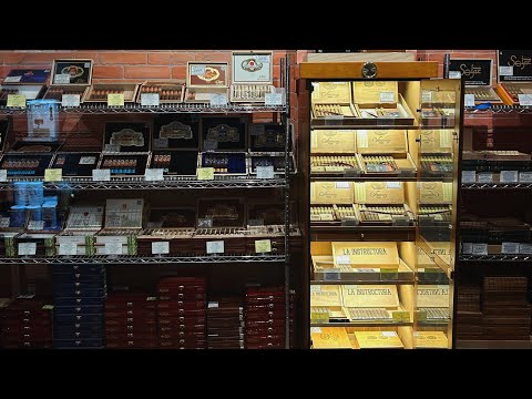 Видео: Съхранение на пури