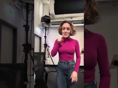 Видео: Вокальный процесс 