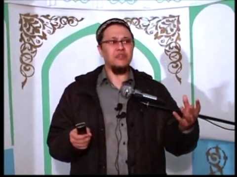 Видео: т-нұсқа"Пайғамбарларға иман"Арман Куанышбаев 💚 АЛИ студиясы