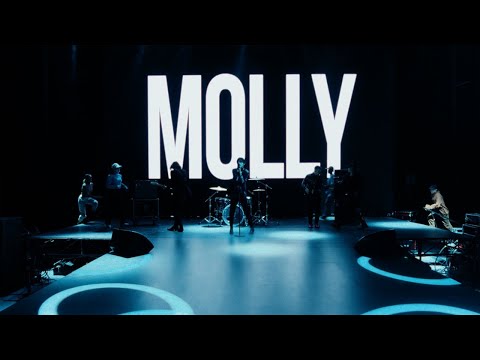 Видео: ПОШЛАЯ МОЛЛИ - КОНТРАКТ 10 ЧАСОВ