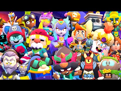 Видео: БҰЛ ЖОЛЫ СКИН ТҮСЕМЕ?