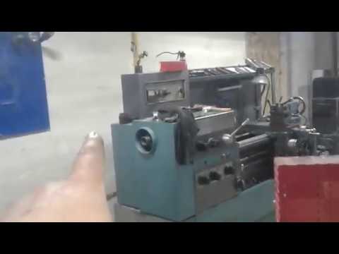 Видео: Моя новая мастерская - ПЕРЕЕХАЛ !