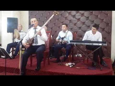 Видео: Мени йолгиз куйманг азиз дустларим!