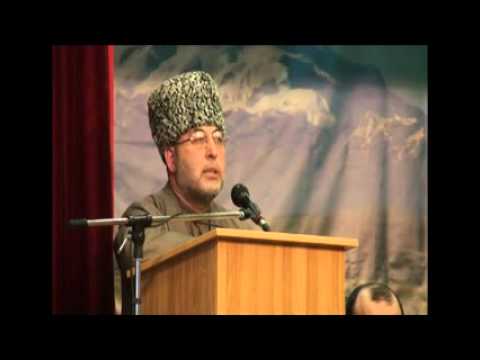 Видео: Катчиев.mp4