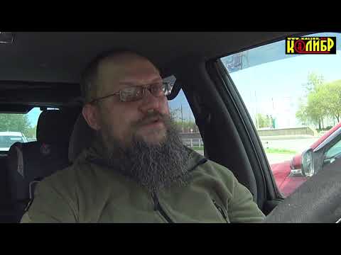 Видео: Получение медсправки на оружие, новые правила. Часть 2