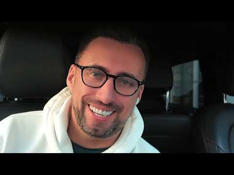 Видео: Спецназ Гур в хлам! все ради пиара 