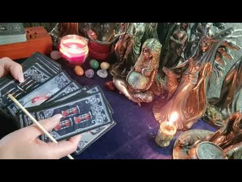 Видео: 1) Часть - ВАШИ КОЛДУШКИ 💣🧙‍♀️🪄🔮