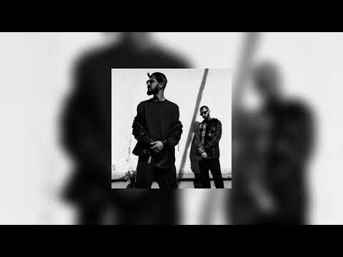 Видео: MiyaGi x Andy Panda - Психопатия (sped up)