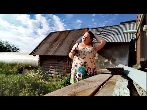 Видео: Утро Кофе Тихон Кэри Сборы на работу