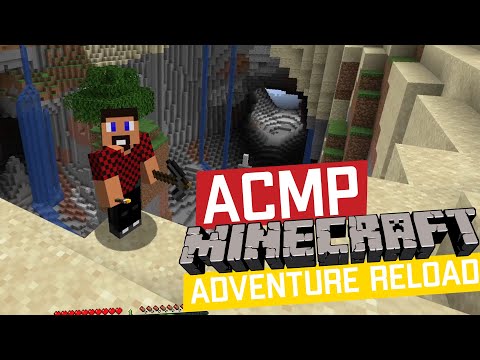 Видео: АСМР Майнкрафт Приключения. Серия #1. Липкий шепот, болталка | ASMR Minecraft Adventure